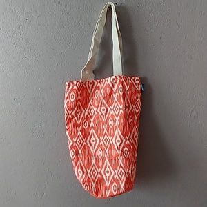 Old Navy bag